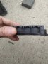 Модул Парктроник Vw Passat B6 , 3C0 919 283 B , 3C0919283B, снимка 6
