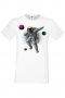 Мъжка тениска Dabbing astronaut,Изненада,Повод,Подарък,Празник, снимка 12