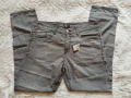Мъжки летни дънки Watson's - размер XL/XXL, снимка 2