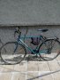 градски велосипед Peugeot , снимка 1 - Велосипеди - 40312893