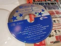 CHRISTMAS 2001 CD 0402261731, снимка 3