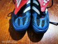 Футболни обувки Adidas Predator Precision 2, номер 42 2/3, идеално запазени. , снимка 6