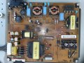 Power Board Eax64310001(1.7) Eay62512401TV LG 32LS5600