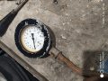 Манометър, снимка 4
