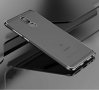 Huawei Mate 10 Lite - Силиконов Кейс / Гръб LASER, снимка 2