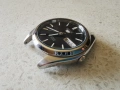 SEIKO 5 AUTOMATIC -НОВ, снимка 2
