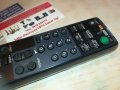sony rmt-v257b tv/video remote control 2005211327, снимка 16