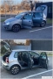 VW POLO 1.2 klima, снимка 14