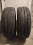 Гуми FULDA / 205 / 65 / 15 , снимка 5