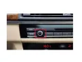 BMW X6 F16 Капаче (копче) за управление на радио , снимка 3