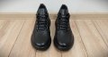 НОВИ! Мъжки обувки, естествена кожа, номер 42, снимка 2