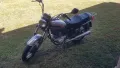 Honda Cm 125 , снимка 6