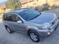 Nissan xtrail 2.2dci, снимка 2