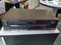Technics RS-B 705, снимка 3