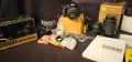 Фотоапарат Nikon D5100 заедно с 3 обектива и пълен комплект аксесоари, снимка 1