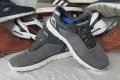 SKECHERS® original SKECH KNIT , GOGA PILLARS , SKECH-KNIT, FLEX SOLE, N- 43 - 44, GOGOMOTO.BAZAR.BG®, снимка 12