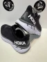 Маратонки HOKA CLIFTON 7.Номер 37.5, снимка 5
