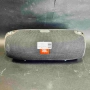 Bluetooth тонколона JBL XTREME, снимка 1