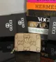 Gucci дамски портмонета различни цветове , снимка 3