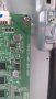 Main Board 715G9237-M01-B00-005T, снимка 2