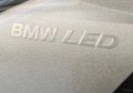 Фарове BMW LED фар за Бмв Х1 Ф48 фейс Bmw X1 F48 LCI, снимка 8
