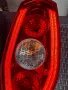 Knaus задна стоп светлина, задна светлина, задна лява светлина, включително уплътнение 2012-2021  , снимка 13