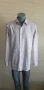 Hackett  Classic Fit Cotton Mens Size M / L НОВО! ОРИГИНАЛ! Мъжка Риза!, снимка 9