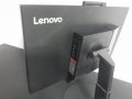 Lenovo ThinkCentre Tiny-In-One 24 Gen 4 + Lenovo ThinkCentre M715q, снимка 3
