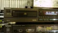 TECHNICS SU-V60 & RS-B505 & SL-P477A, снимка 14