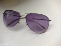 Слънчеви очила Kwiat collection  KS 9364, снимка 2