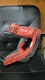 Пистолет Hilti GX-120 -ME, снимка 2