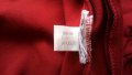 ADIDAS Celebrate The 90'S Track Climalite Women Jacket Размер M-L дамска горница 29-52, снимка 15