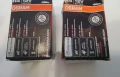 ПРОМОЦИЯ! Крушка за фарове и халогени OSRAM NIGHT BREAKER UNLIMITED H4, снимка 2