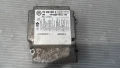 Airbag модул / сензор / датчик зa VW Touran - 1T0909605  / 49080205, снимка 2