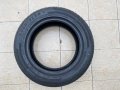 Гуми летни гума 205/60/16” GOODYEAR EFFICIENT,RunFlat , снимка 4