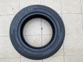 Гуми летни гума 205/60/16” GOODYEAR EFFICIENT,RunnFlat, снимка 4