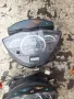 Километраж за Honda SH 150i 2006г., снимка 2