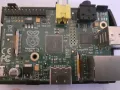 Raspberry Pi 2011. 12, снимка 5