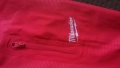 Milwaukee Softshell Work Jacket размер XL работна горница вятърно устойчива W4-653, снимка 10