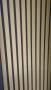 МДФ акустични стенни панели 100×280, снимка 9