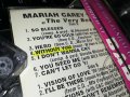 MARIAH CAREY 93/94 THE VERY BEST 1409221742, снимка 5