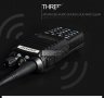 █▬█ █ ▀█▀ Нова Baofeng Uv82 8w 5000mah Професионална Двубандова РАДИОСТАНЦИЯ pmr, снимка 10