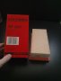 Filtron ap040 комплект два., снимка 3