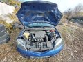 Mazda 2   2007г. 1.25i ЗА ЧАСТИ, снимка 13