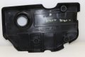 Кора двигател кора мотор Opel Astra H (2003-2010г.) 330188061 / 55355218V, снимка 2