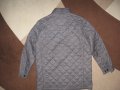 Зимно яке BEXLEYS  мъжко,Л-ХЛ, снимка 5