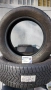 16 цола ЗИМНИ ГУМИ 205X60R16  --- 1, снимка 2