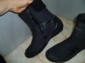 ADIDAS ботуши №41, снимка 7