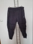Страхотно мъжко спортно долнище голям размер PUMA , размер 2XL/ 3XL, снимка 3