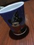  Магическа чаша Disney от Макдоналдс, снимка 2